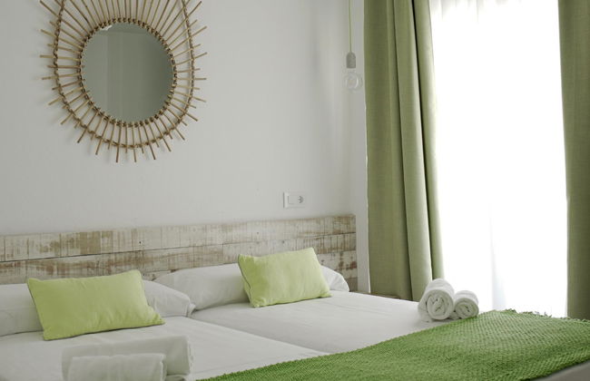 Fleming 50 Apartments - Foto 10