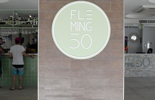 Fleming 50 Apartments - Foto 6