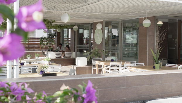 Aparthotel Fleming 50 - Adults Only - Foto 2