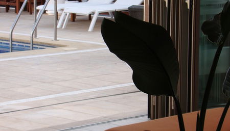 Fleming 50 Apartments - Foto 5