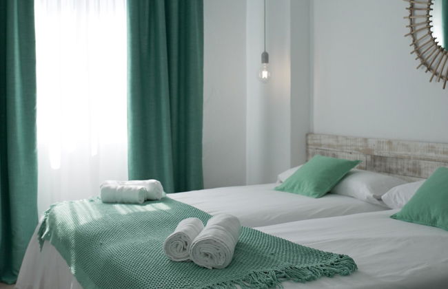 Fleming 50 Apartments - Foto 12