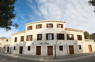 Foto 1 - Apartments Vila Riva