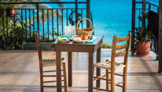 Pansion Limni - Photo 4