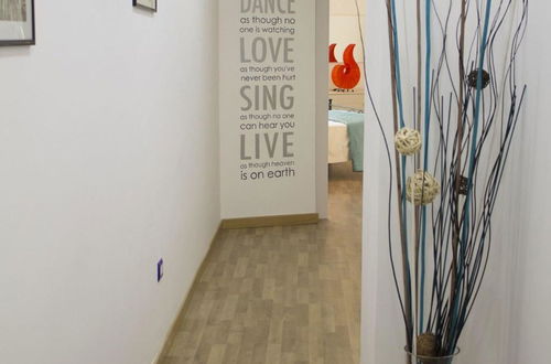 Photo 8 - Corso Italia Suites
