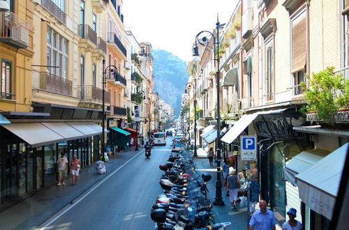 Photo 5 - Corso Italia Suites