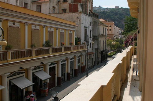 Photo 4 - Corso Italia Suites