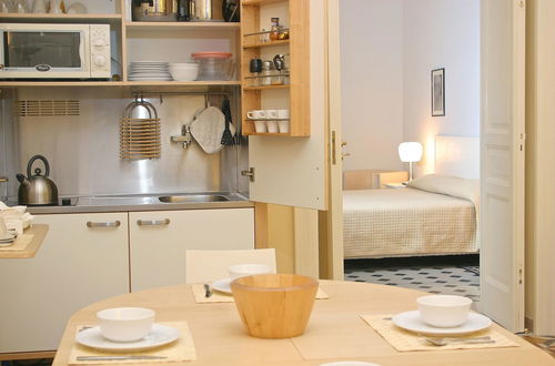 Photo 7 - Corso Italia Suites