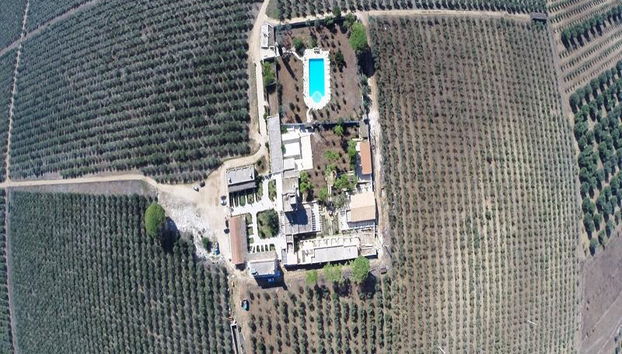 Agriturismo Tenuta Mazzetta - Foto 4