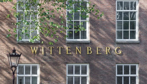 Wittenberg by Cove, Plantage - Foto 4