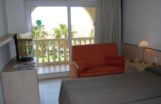 Gran Hotel Del Coto - Foto 11