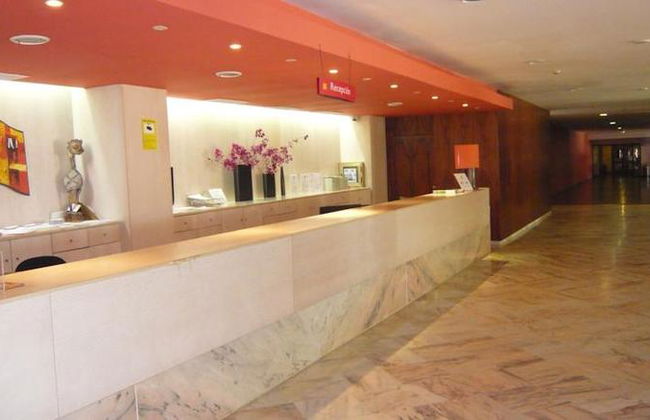 Gran Hotel Del Coto - Foto 5