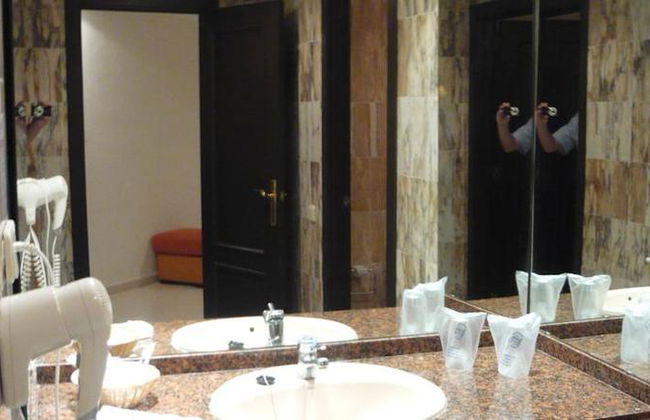 Gran Hotel Del Coto - Foto 13