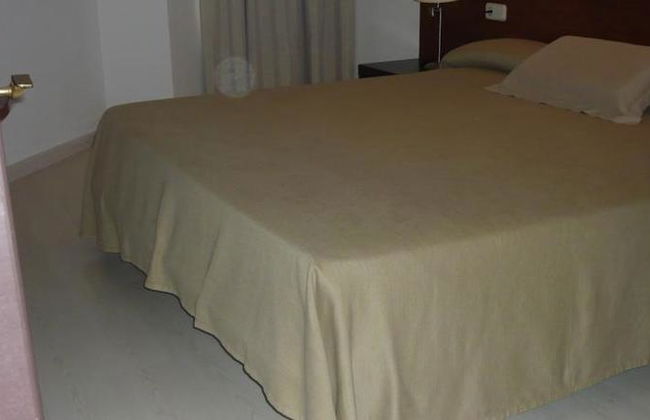 Gran Hotel Del Coto - Foto 14