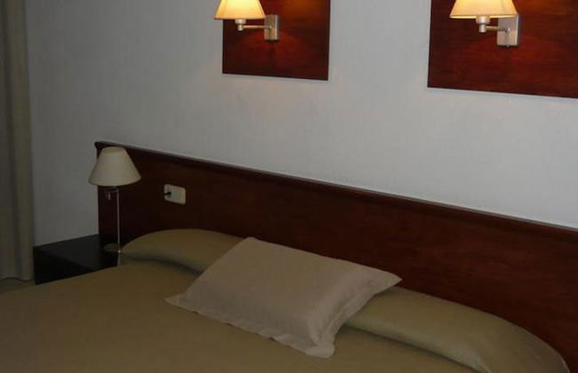 Gran Hotel Del Coto - Foto 10