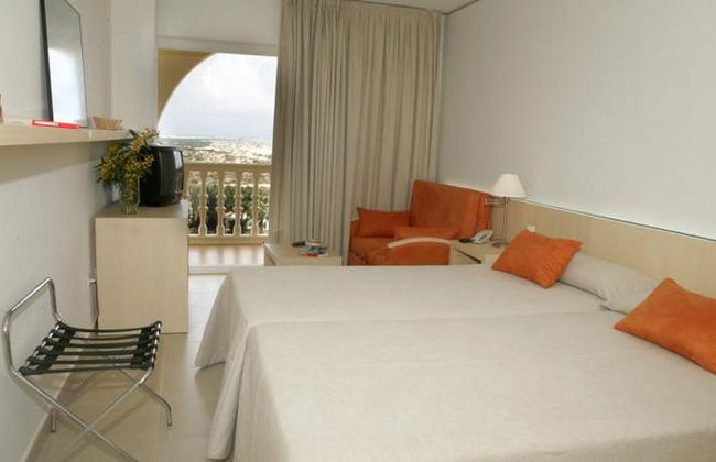 Gran Hotel Del Coto - Foto 15