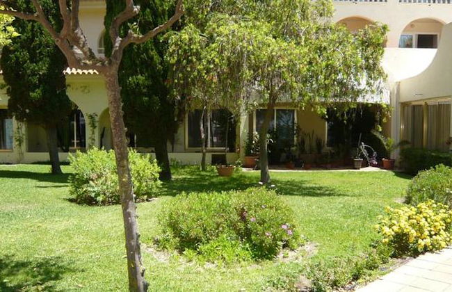 Gran Hotel Del Coto - Foto 2