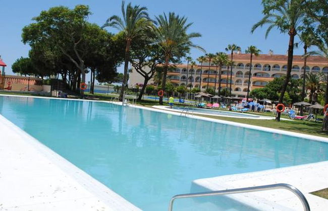 Gran Hotel Del Coto - Foto 3