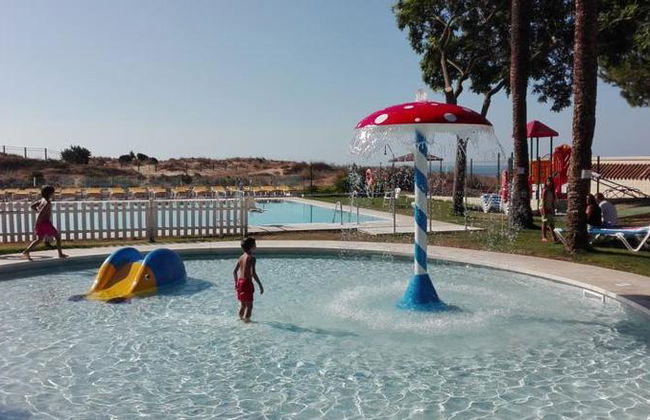 Gran Hotel Del Coto - Foto 17