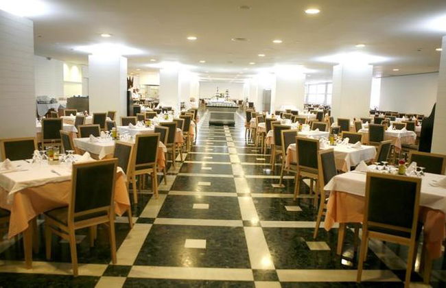 Gran Hotel Del Coto - Foto 20