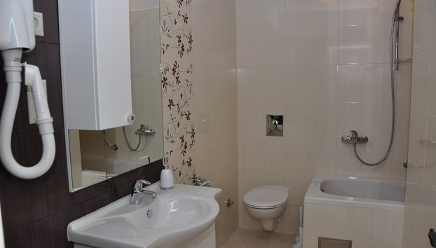 Villa Mama - Photo 5