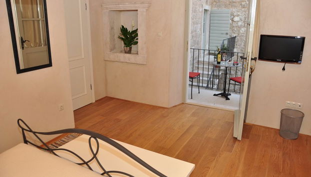 Villa Mama - Photo 4