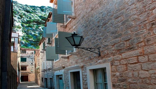 Villa Mama - Photo 2