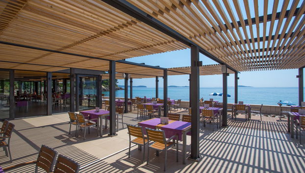 Maistra Select Mlini Villas and Apartments - Foto 5