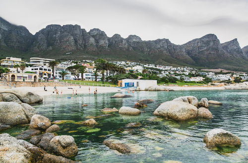 Photo 7 - Camps Bay Village