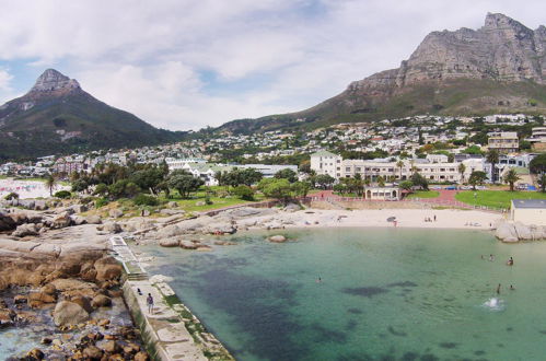 Photo 15 - Camps Bay Village