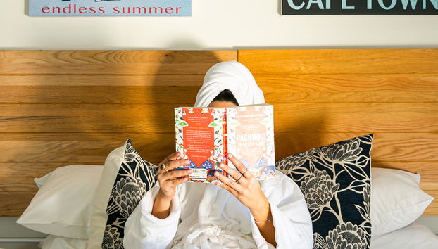 Camps Bay Village Apartments - Foto 2