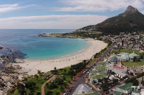 Photo 9 - Camps Bay Village