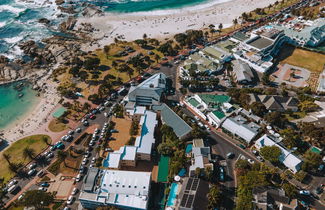 Photo 1 - Camps Bay Village Apartments