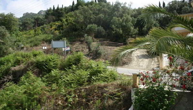 Marina Apartments & Studios - Foto 5