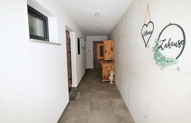Apartamento de 4 quartos em Mayrhofen com jardim e terraço - Foto 22