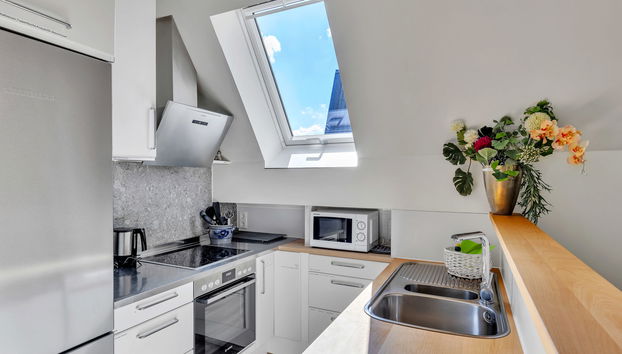 Haus mit 4 Schlafzimmern in Bad Arolsen mit garten und terrasse - Foto 3