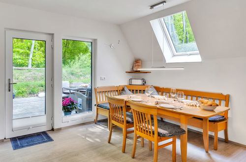 Photo 10 - Maison de 3 chambres à Bad Arolsen avec jardin et terrasse