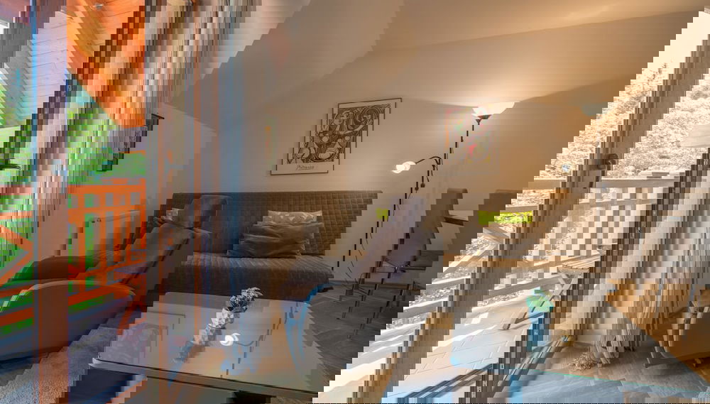 Imagem principal