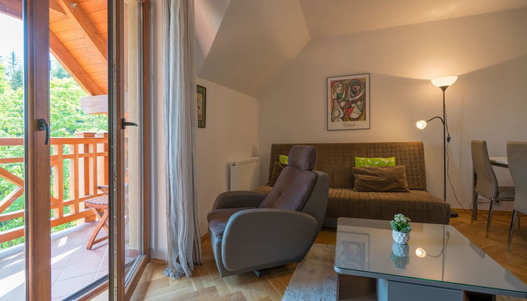 Photo 1 - RentPlanet - Apartamenty Urocza