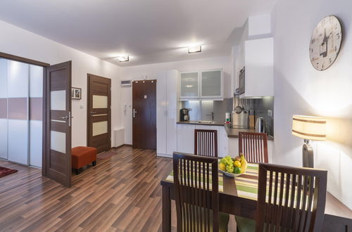 Photo 21 - RentPlanet - Apartamenty Urocza