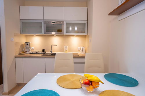 Photo 36 - RentPlanet - Apartamenty Urocza