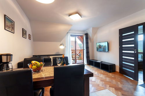 Photo 41 - RentPlanet - Apartamenty Urocza