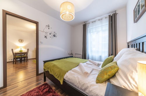 Photo 17 - RentPlanet - Apartamenty Urocza