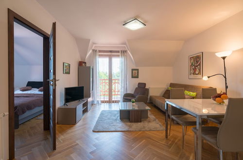 Photo 47 - RentPlanet - Apartamenty Urocza