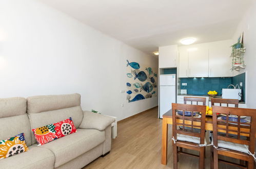 Foto 7 - Apartamento de 1 quarto em Llançà