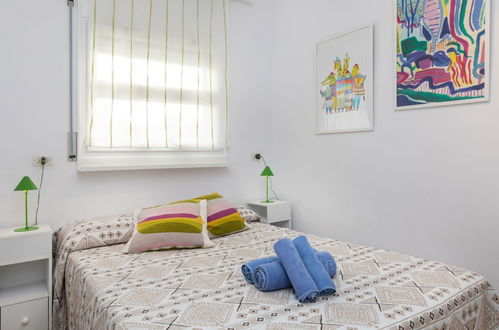 Foto 5 - Appartamento con 1 camera da letto a Llançà