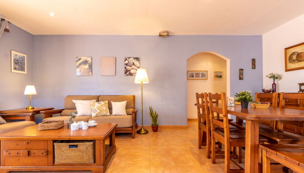 Haus mit 4 Schlafzimmern in Deltebre mit privater pool und garten - Foto 3