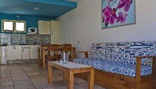 Apartamentos Terraza de Amadores - Foto 2