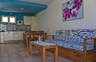 Apartamentos Terraza de Amadores - Foto 2