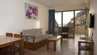 Apartamentos Terraza de Amadores - Foto 3