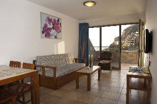 Photo 3 - Terraza Amadores Apartments